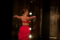 08490-539-Olivia Elvers-Gamzatti La Bayadere-Backstage-YAGP PIT 2023