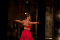 08493-539-Olivia Elvers-Gamzatti La Bayadere-Backstage-YAGP PIT 2023