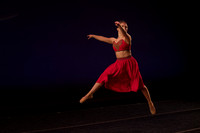 08479-539-Olivia Elvers-Gamzatti La Bayadere-Backstage-YAGP PIT 2023