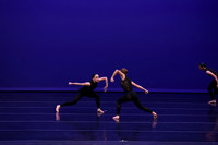 fs0010-1028--DREAM MACHINE-ADC DAL 2025