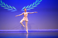 fs013-60-GISELLE HOLINER-TALISMAN-ICON LAX 2025