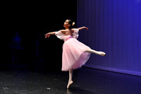 bs0016-511-BRIGHTON CAVELL -PAS DE QUATRE -BACKSTAGE-ADC HOU 2025