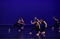 fs0011-1028--DREAM MACHINE-ADC DAL 2025