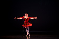 fs0013-GALA-26-Katherine Ochoa Y Rafael Quenedit-QUIJOTE-DOA MIA 2024