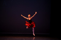 fs0002-261-Olivia Turpie-KITRI ACT 1-DOA MIA 2024