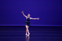 fs0004-873c-EMMA LOTT-I HAVE BEEN HERE BEFORE-ADC DAL 2025