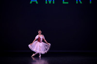 fs001-421-Camila Carmona-LA FILLE MAL GARDEE VARIATION-DOA MIA 2025