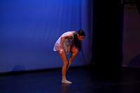 bs0003-1077c-ISABELLA BRENNAN -AT FIRST-BACKSTAGE-ADC TOR0ONTO 2025