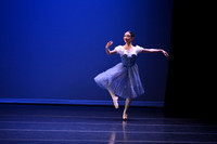 fs0001-300-CLAIRE SAWADA-RAECE-PEASANT PAS GISELLE-ADC SEA 2024