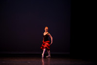 fs0008-261-Olivia Turpie-KITRI ACT 1-DOA MIA 2024