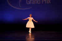 482-Alayna Myosky-Pas De Trois Act I Swan Lake-0003-YAGP PIT 2022