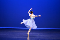 fs0017-300-CLAIRE SAWADA-RAECE-PEASANT PAS GISELLE-ADC SEA 2024