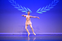 fs004-60-GISELLE HOLINER-TALISMAN-ICON LAX 2025