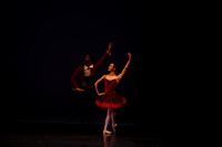 fs0003-GALA-26-Katherine Ochoa Y Rafael Quenedit-QUIJOTE-DOA MIA 2024