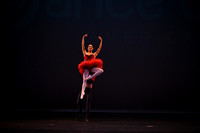 fs0009-GALA-26-Katherine Ochoa Y Rafael Quenedit-QUIJOTE-DOA MIA 2024