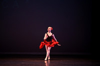 fs0012-261-Olivia Turpie-KITRI ACT 1-DOA MIA 2024