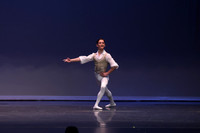 152-NIKITA MALAKI-COPPELIA-013-YAGP PHL OCT 2023