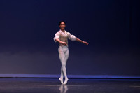 152-NIKITA MALAKI-COPPELIA-003-YAGP PHL OCT 2023