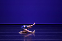 fs0007-873c-EMMA LOTT-I HAVE BEEN HERE BEFORE-ADC DAL 2025