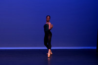 11649-191.2C-NADIA GRUHLKE-ALRIGHT A TALK OF OUR TIME-Front of Stage-ADC IBC SFO 2023