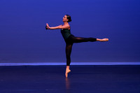 11654-191.2C-NADIA GRUHLKE-ALRIGHT A TALK OF OUR TIME-Front of Stage-ADC IBC SFO 2023