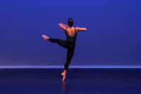 11662-191.2C-NADIA GRUHLKE-ALRIGHT A TALK OF OUR TIME-Front of Stage-ADC IBC SFO 2023