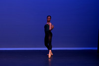 11648-191.2C-NADIA GRUHLKE-ALRIGHT A TALK OF OUR TIME-Front of Stage-ADC IBC SFO 2023