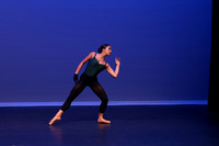 11651-191.2C-NADIA GRUHLKE-ALRIGHT A TALK OF OUR TIME-Front of Stage-ADC IBC SFO 2023