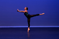 11656-191.2C-NADIA GRUHLKE-ALRIGHT A TALK OF OUR TIME-Front of Stage-ADC IBC SFO 2023