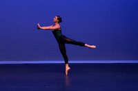 11661-191.2C-NADIA GRUHLKE-ALRIGHT A TALK OF OUR TIME-Front of Stage-ADC IBC SFO 2023