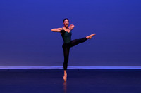 11666-191.2C-NADIA GRUHLKE-ALRIGHT A TALK OF OUR TIME-Front of Stage-ADC IBC SFO 2023