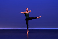 11667-191.2C-NADIA GRUHLKE-ALRIGHT A TALK OF OUR TIME-Front of Stage-ADC IBC SFO 2023