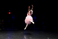 bs0019-511-BRIGHTON CAVELL -PAS DE QUATRE -BACKSTAGE-ADC HOU 2025