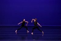 fs0009-1028--DREAM MACHINE-ADC DAL 2025