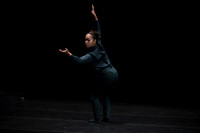 bs005-422-Ayano Kawamura-Waati-Backstage-YGP ITALY 2023