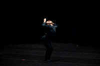 bs010-422-Ayano Kawamura-Waati-Backstage-YGP ITALY 2023