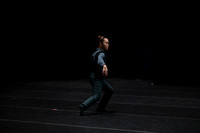 bs011-422-Ayano Kawamura-Waati-Backstage-YGP ITALY 2023