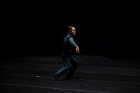 bs012-422-Ayano Kawamura-Waati-Backstage-YGP ITALY 2023