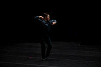 bs013-422-Ayano Kawamura-Waati-Backstage-YGP ITALY 2023