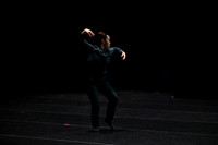 bs014-422-Ayano Kawamura-Waati-Backstage-YGP ITALY 2023