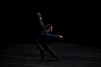 bs015-422-Ayano Kawamura-Waati-Backstage-YGP ITALY 2023