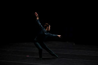 bs016-422-Ayano Kawamura-Waati-Backstage-YGP ITALY 2023