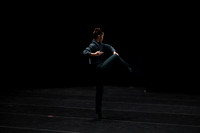 bs019-422-Ayano Kawamura-Waati-Backstage-YGP ITALY 2023