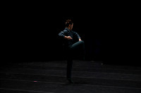 bs020-422-Ayano Kawamura-Waati-Backstage-YGP ITALY 2023