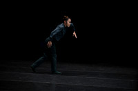 bs001-422-Ayano Kawamura-Waati-Backstage-YGP ITALY 2023