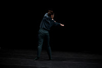 bs003-422-Ayano Kawamura-Waati-Backstage-YGP ITALY 2023