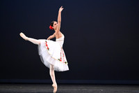 fs0002-290-SIENA PIERSON-AWAKENING OF FLORA-ADC FINALS 2025