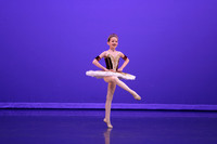 fs0522-1309-LILY LEBLANC-VARIATION FROM RAYMONDA-FRONT OF STAGE-ADC PHX 2024