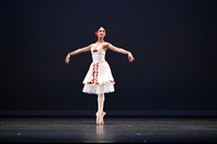 fs0010-290-SIENA PIERSON-AWAKENING OF FLORA-ADC FINALS 2025