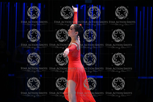 0443-1439C-JI-NA SUN-FANTASY-BACKSTAGE-ADC IBC SAN 2024